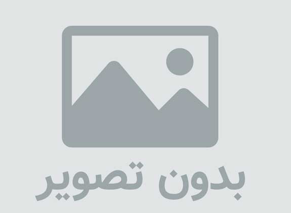 زن ها 